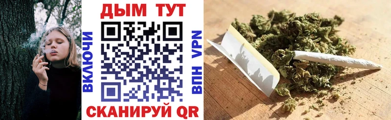 Купить наркотики Грайворон Канабис  ГАШ 