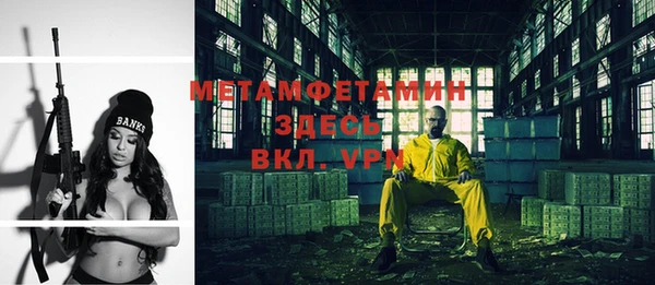 мет Алексин