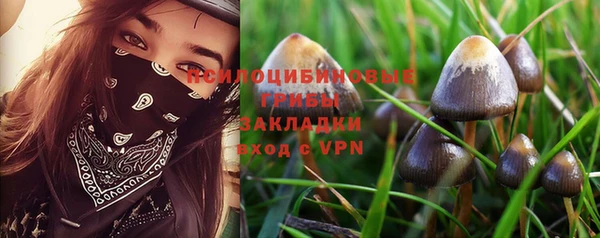 mix Алексеевка